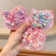 Những Điều Tốt Đề Nghị Trẻ Em Dễ Thương Kuromi Nhẫn Phụ Kiện Tay Bé Gái Quà Tặng Sinh Nhật Hoạt Hình Giá Trị Cao Phụ Kiện Nhẫn Kẹp Tóc Phụ Kiện Tóc