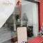 PNPIA- Dây đeo vai thay thế Dây đeo chéo có thể điều chỉnh Chiều dài 130cm Đa năng Phù hợp cho hành lý Du lịch Mua sắm du lịch