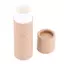 PNPIA- 15g 30g Giấy Kraft Đẩy Lên Ống Cho Son Dưỡng Môi Rỗng Khử Mùi Sti Ống Chất Liệu Sinh Thái Cho DIY Và Kịch Bản Nhà Hàng Ngày