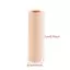 PNPIA- 15g 30g Giấy Kraft Đẩy Lên Ống Cho Son Dưỡng Môi Rỗng Khử Mùi Sti Ống Chất Liệu Sinh Thái Cho DIY Và Kịch Bản Nhà Hàng Ngày