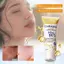 Kem chống nắng chống nắng All-In-One Facial Body Isolation Kem chống nắng làm trắng chống tia cực tím Xịt chống nắng No-Black Chống thấm nước Chống mồ hôi