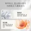 10 Tờ Mặt nạ sợi tổng hợp Dưỡng ẩm Dưỡng ẩm Làm sáng tông màu da Stay Up Late Mask 26.5.15