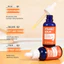 VITAMIN CBRIGHTENING SERUMVC ❈ ❈ ❈ ❈ ❈ ❈ ❈ ❈