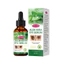 Tinh chất lô hội Serum mắt Aloe Vera Làm sáng nếp nhăn quầng thâm Serum làm săn chắc