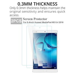 1-2 Chiếc HD Bảo Vệ Màn Hình Kính Cường Lực Cho Huawei MatePad T10 T10s Air Mini SE 11.5 12.0 X S 10.1 11.0 8.8 11.5 10.4 Matte Bảo Vệ Màn Hình Cho Huawei Enjoy Tablet 2 10.1