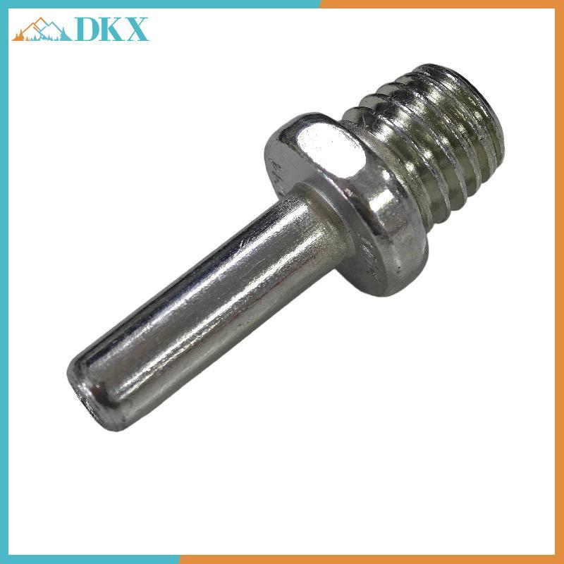 Bộ đánh bóng ô tô DKX 5 7 miếng đệm đánh bóng mềm 3 4 5 6 7 inch Cây lau nhà bánh xe len để tự động sáp và tỏa sáng.