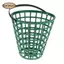 Xô đựng bóng Golf, hộp đựng bóng vận chuyển có tay cầm
