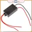 Bộ chuyển đổi nguồn AC-DC POWER 220V sang DC5V 6V 9V 12V 15V 20V 24V Mô-đun nguồn chuyển mạch.