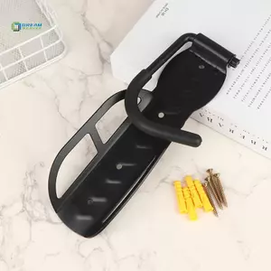 1 Cái Giá Đỡ Xe Đạp Treo Tường Giá Đỡ Xe Đạp Leo Núi Ra Đứng Móc Treo Lưu Trữ Móc Treo Ra Đứng Thép mới