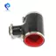 Ống dẫn khí A6420908237 6420908237 Cho - Động cơ W203 W204 W211 W461 W463