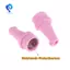 Vòi hàn sợi gốm M16 được thiết kế cho đầu hàn SUP20T SUP21T SUP23T HW970 HW980