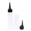 Chai Dầu Gội Tô Màu Tóc Springevenstar Có Đầu Applicator 250ml Cho Salon Thuốc Nhuộm Tóc Chuyên Nghiệp Chải Lông Thú Cưng Springevenstar