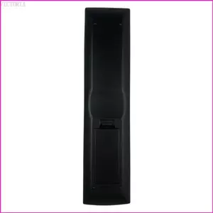Điều khiển từ xa đa năng VIC có nút trực quan cho RAV280 Dễ sử dụng