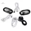 Cáp Sạc USB 30CM Dây Điện Thoại Di Động Cho Tai Nghe Bluetooth Bluetooth Dây Sạc Đồng Nguyên Chất mới