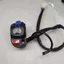 Thích hợp cho Apriya SR300SR250 SRMAX250 Công tắc tay cầm Công tắc còi Khởi động Công tắc lái