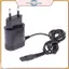 Bộ sạc máy cạo râu POWER 4.3V A00390 có thể thay thế cho One de QT2520 QP2520 / 90 QP2520 / 70 QP2520 / 72.