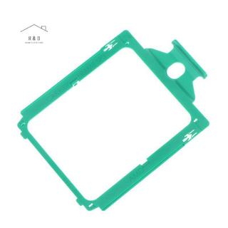 RO > 1 / 2 / 3 Khay CPU MỚI AMD EPYC Threadripper SP3 TR4 TRX4 Soet Hỗ Trợ Cố Định Khung Tàu Sân Bay Khay CPU Mới