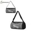 Cheenm Túi Tập Gym Nam Thể Thao Thể Thao Phụ Kiện Tập Luyện Nhỏ Túi Xách Nữ Du Lịch Nam Vai Bolsas Cho Cuối Tuần Và Tập Thể Dục VN