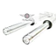 Phuộc trước wave a (2017-2025) - wave s110 - wave rsx 110 - rs110 - blade110 - future 2010-2025 - fu x - fu 125