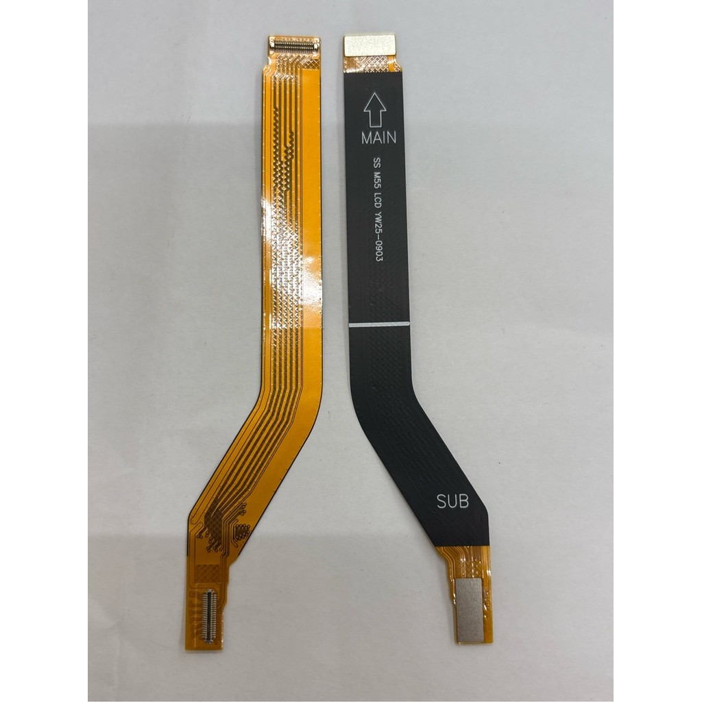 dây nối lcd samsung m55
