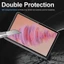 1-2 Chiếc Dành Cho Lenovo Tab P12 P11 P10 K11 K10 Plus Pro Gen 2 Extreme 2022 HD Trong Suốt Kính Cường Lực Phim Cho Lenovo Idea Tab Plus Pro Gen 2 Chống Trầy Xước Máy Tính Bảng Kính Bảo Vệ Màn Hình