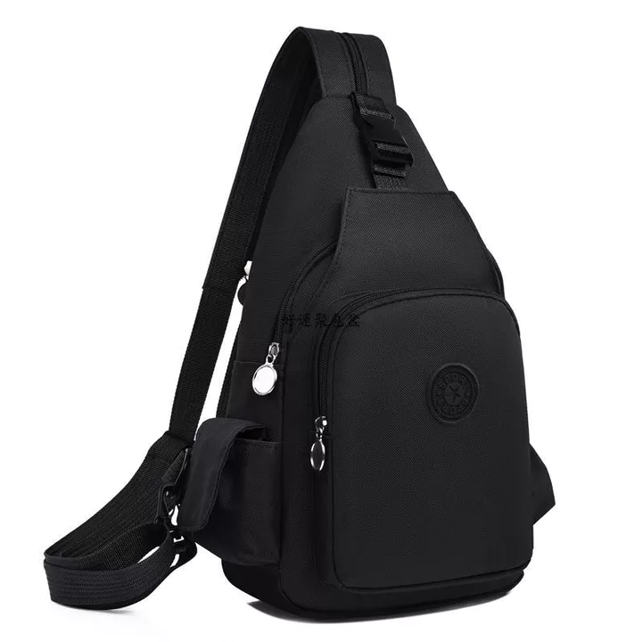 Women's Backpack – 6