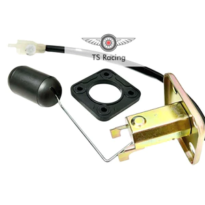 Phao xăng xe max 3 trung quốc - max3 trung quốc