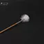 PlumHOUSE 5 Cái Ngỗng Earpick Wax Tẩy Earpick Ear Cleaner Stick Chăm Sóc Sức Khỏe VN