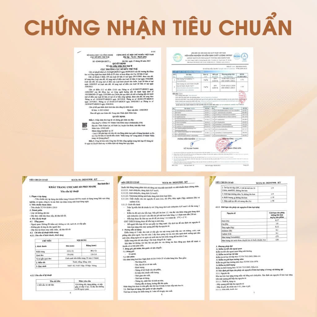 Khẩu Trang UNICARE Vải Chống Nắng Full Face, Ngăn Chặn Tia UV, Chất Liệu Lụa Mát Thoáng Khí