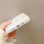 Ren Hoa iphone16 Ốp Lưng iPhone 17pro max Vỏ Mềm 11 Bảo Vệ X Thích Hợp Cho 12 Mờ 1326.5.12