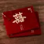 ❈ ❈ ❈ ❈ 🍎 高 🍎 ❈ ❈ 本 ❈ ❈ ❈ ❈ ❈ ❈ 本 ❈ 人 ❈ ❈ ❈ ❈ ❈ ❈ ❈ ❈ ❈ ❈ 大 Sách kế toán cao cấp Đám cưới Sách kế toán đám cưới Khách hàng chữ kýJ3sgR2Fu3