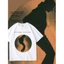 Áo thun ngắn tay mùa hè GC1 Michael Jackson 110cm-6XL tee GC1