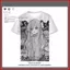 YB1 Bocchi The Rock Anime Áo Thun Nữ Tay Ngắn Top Unisex Cosplay Trẻ Em Người Lớn Gotou Hitori Tee Thời Trang Thường Ngày 3D Áo Sơ Mi Pl