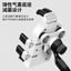 Xe Đạp Điện Giá Đỡ Điện Thoại Di Động Đi Xe Đạp Xe Máy Pin Xe Đạp Xe Đạp Rider Chống Sốc Chống Hình Cưỡi Giá Đỡ