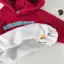 Áo Hoodie Lót Lông Nhung In Số 88 Cho Bé Trai Bé Gái – Áo Thu Đông Dài Tay Mềm Mịn,