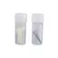 < Honeyba > Dụng cụ chỉnh sửa móng chân mọc ngược Phục hồi móng chân Nhúng ngón chân Điều trị móng chân mọc ngược chuyên nghiệp Dụng cụ kẹp thẳng móng chân đẹp