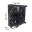 Ở Lại 5V USB PC Router Fan 180Mm Quạt Làm Mát Không Chổi Than Di Động Quạt Làm Mát Thay Thế Cho Router Modem TV Box Electroni