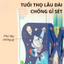 Kệ Sách Để Bàn Gấp Gọn 3 Ngăn HomeMate, Kệ Chặn Sách Co Giãn Bằng Thép Dày 0.9mm Chịu Lực Tốt