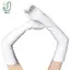 Găng tay dài sáng bóng gợi cảm bằng da cao su Clubwear Trang phục Opera