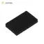 JCSYFAC USB Type C 2.5 Inch Hộp Bảo Quản Bên Ngoài SATA Sang USB 5Gbps HDD SSD Vỏ Ổ Cứng Trong Suốt Hỗ Trợ Cho PC Laptop Mới