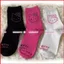 YB1 Hello Kitty Tất Trong Ống Hoạt Hình Dễ Thương Tất Cô Gái Dễ Thương Chất đống Tất BY1