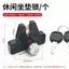 Xe ba bánh điện dành cho người cao tuổi Ghế ngồi giải trí Xô Tấm ghế Khóa công cụ Thân xe Khóa đa năng Hàng có sẵn 60ES