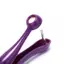 JCSYFAC Cherry Olive Pitter Stoner Đá Hố Seed Remover Dễ Dàng Bóp Grip Quà Giáng Quà Tặng Mới