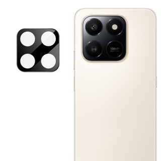 Miếng dán camera HONOR X7d 4G Kính cường lực bảo vệ ống kính