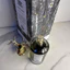 Elk Fragrance Lord George 's Tragedy 75ml Mingtong Nam Gỗ Phương Đông Tone Mỹ Phẩm Đa Năng