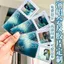 Phim Ngược Phim Ảnh Kỷ Niệm Phim Vé Phim Mờ Phim Photocard Ngôi Sao Phim Mờ Hàng Hóa 5.17