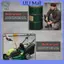 Bộ bơm nhiên liệu thủ công đa năng ULJ 1 Bộ bình dầu Tru ô tô Siphon Suer Dụng cụ cầm tay để chuyển nhiên liệu nhanh.