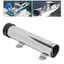 Giá đỡ cần câu treo tường bằng thép không gỉ để giữ bên thuyền biển cho tàu Du thuyền Kayak