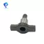 Dành cho 2461-20 cho 2461-20 Phụ kiện dụng cụ điện cờ lê tác động