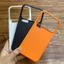Ốp Điện Thoại Cho Xiaomi 17 17 17Promax 15pro Ốp Lưng Cứng Nửa Gói Mờ Vỏ Bảo Vệ